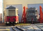 2015.12.26 JHMD Jindřichův Hradec–Nová Bystřice (41)
